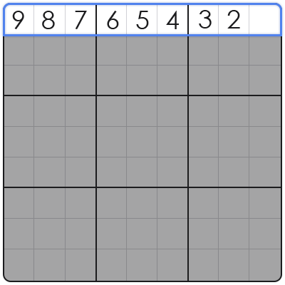 sudoku org online