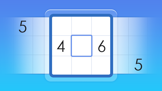 daily news sudoku