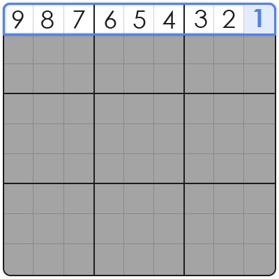 killer sudoku printable